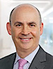 Cowen Chairman & CEO: Jeffrey M. Solomon